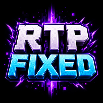 RTP Fixed 