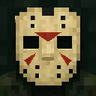 jasondweller