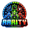 TD-Rarity