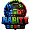 VS-Rarity