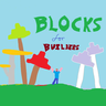 Blocks for Builders