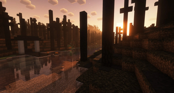 Blocks for Builders 4.3.0