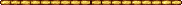 Full XP Bar