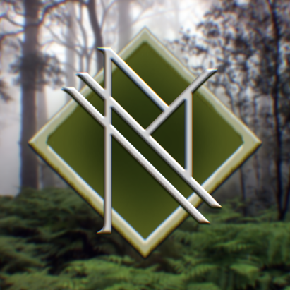 Mythrift's Modpack