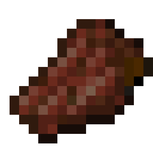 Processing_Rotten_Flesh