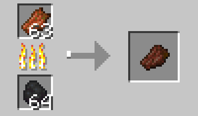Rotten_flesh_jerky