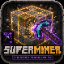 Superminer