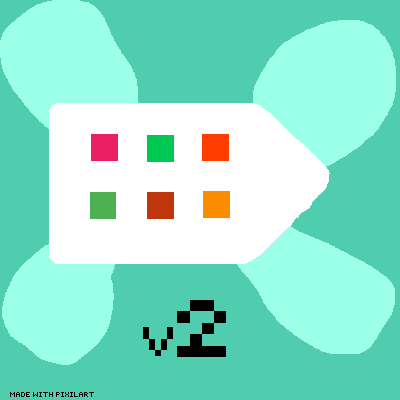 CustomCommand