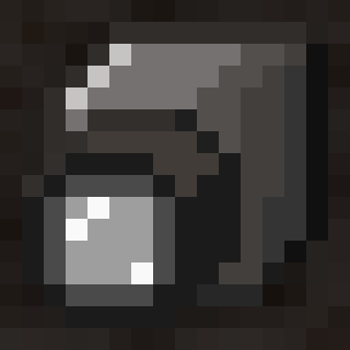 Exposure Programmer Art