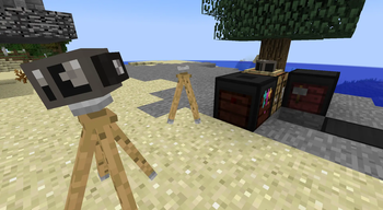 With Resourcepack