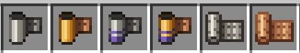 Items