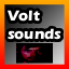 Volt soundpack