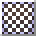 Checker board (Chess) Finish [originrealms]