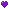 Purple-Hearts by chaosdelian