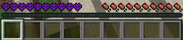 hardcore hearts