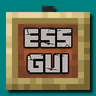 EssentialGUI