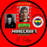BAARAN2