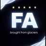 FrozenAuthPlus