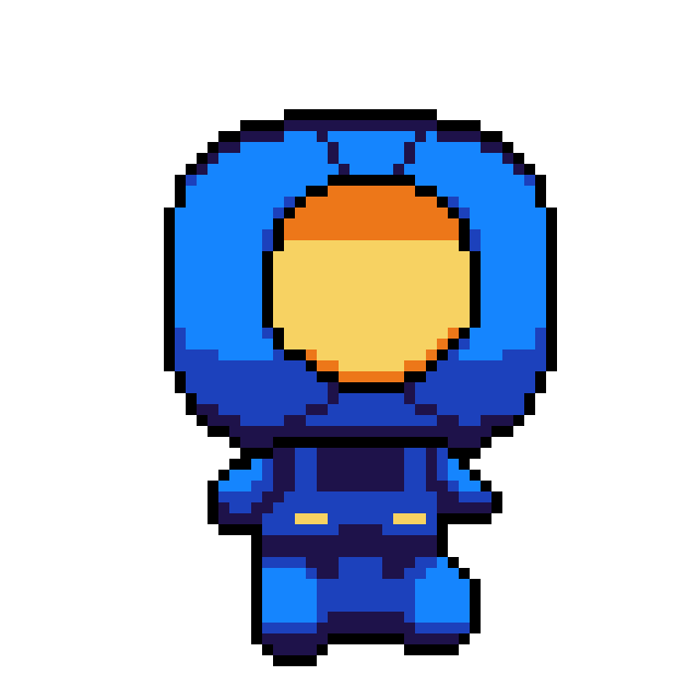 aurora-1-2-3
