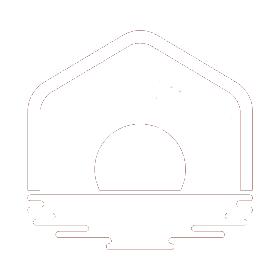 DayClient