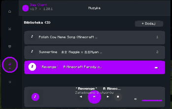 MUSIC