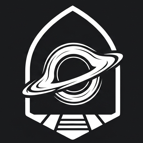 Eclipse Client
