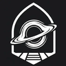Eclipse Client