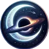 Eclipse Client logo