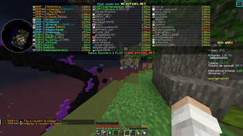Ping