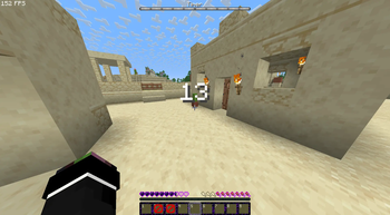 Gameplay