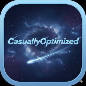 casually-optimized(Altifine)