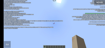 FPS boost in mojo launcher