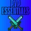 PvP Essentials By- Riyloo