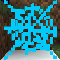 Blue Cobs