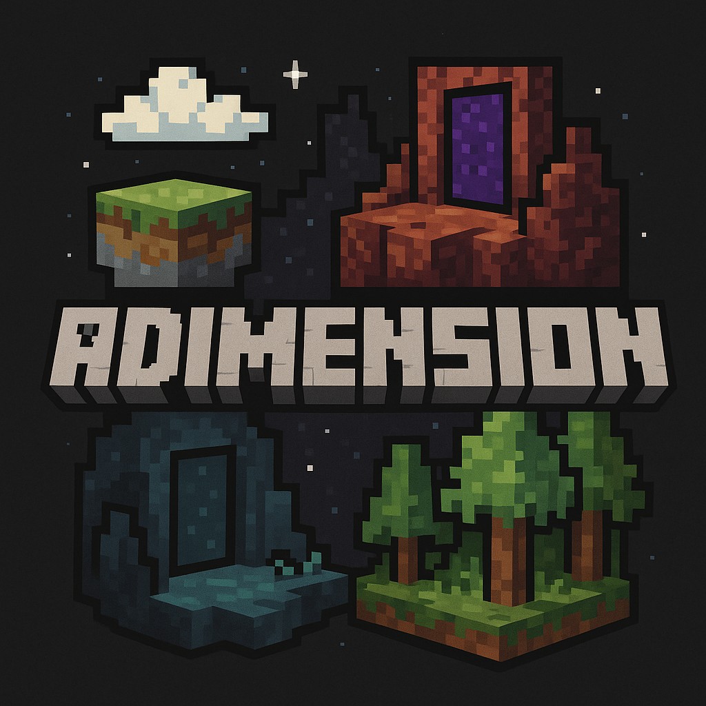 Adimenssion