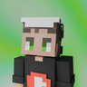 YoSoyLui
