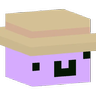 UXU0