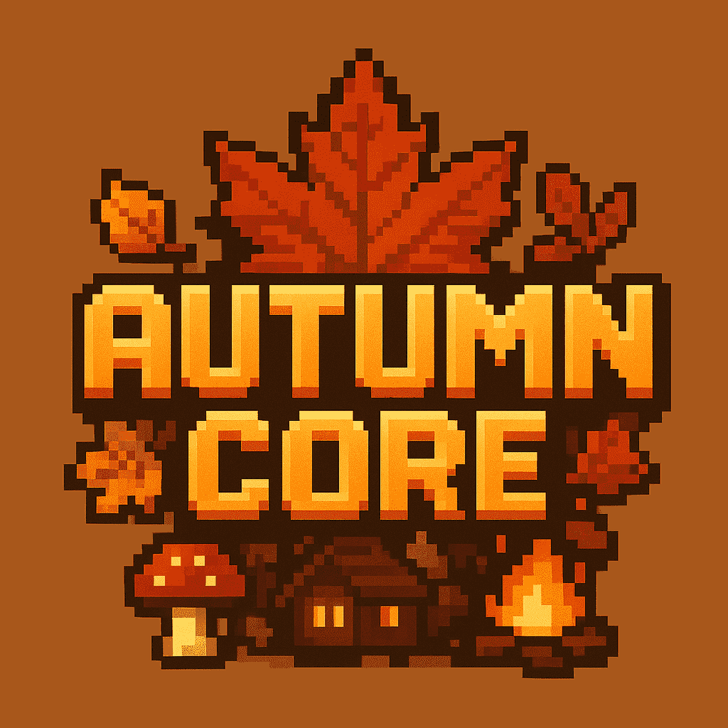 Autumn core