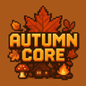Autumn core