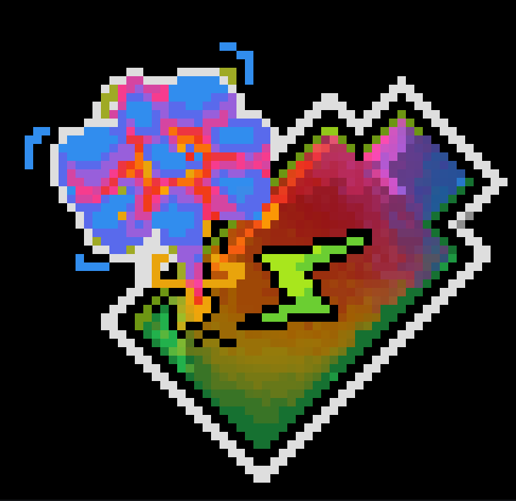 Modrinth profile picture for @Como
