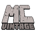 MC Vintage Edtion