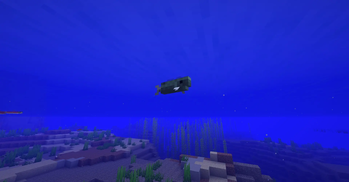Cod