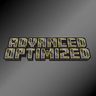 Advanced Optimized