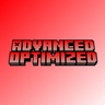 Advanced Optimized