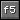 F5 Crosshair