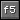 F5 Crosshair — screenshot 1