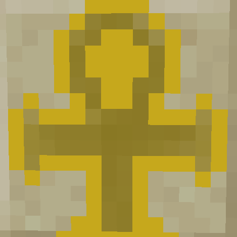 Egyptian World