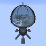 Skyblock Multi