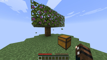 Skyblock Multi — screenshot 1