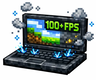 Very Optimized FPS Boost (VOFB)